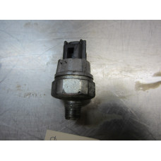 05Q032 Engine Oil Pressure Sensor From 2009 Subaru Impreza  2.5